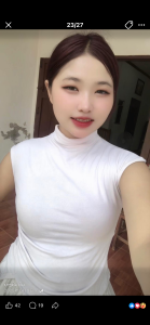 x-xingai2 Public  4. fénykép