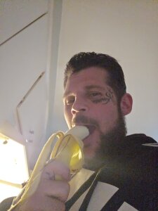 Bearbitheway69 Public Pic 6