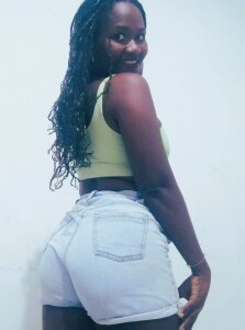 morena_hot_19 Public Pic 3