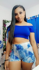 Dannamanson Public 사진 3