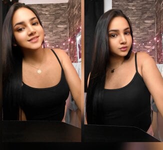 Andrys_ 💜2026💜 slika 4