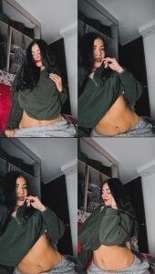 A little bit about me. 💋 de ValeNiitaLuv  6 photos