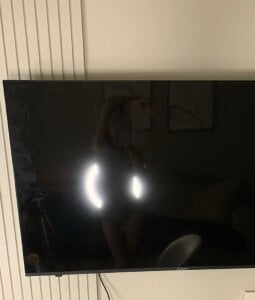 Mary_Kitty88: Public ( 6 фото)