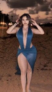 SaraFerreira: Travel 🇩🇴 ( 3 фото)