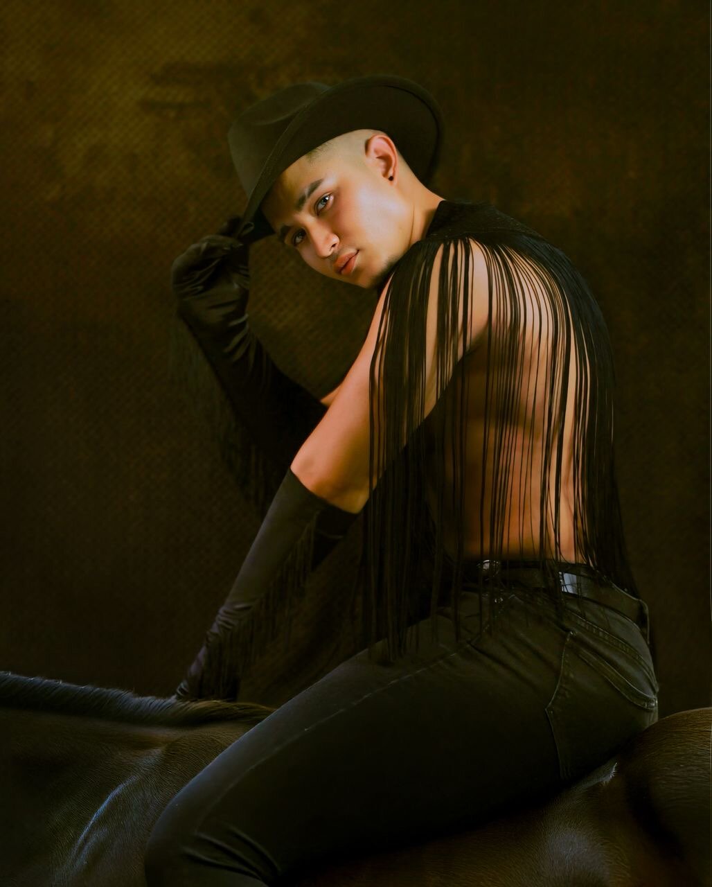 Axel_nova Trending Pic 3883