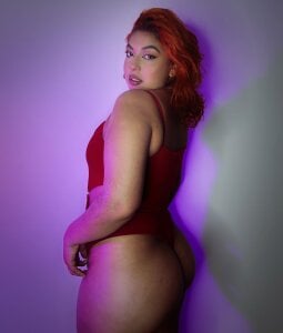 dulce_celeste15 ❤️‍🩹 Pic 3