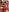 scarlett_sexx69 Merry Christmas 2022 Pic 9