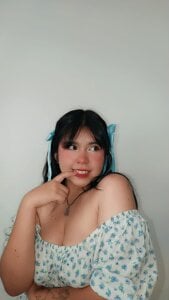 _Bella_7 SWEET LADY Hình