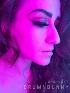 DnB-unny Public Pic 5