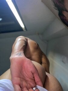 dupsom1112 welcom Pic 9