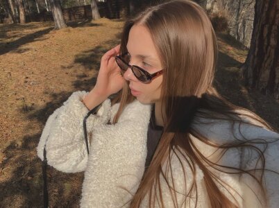 Sara_Brandonn Public Pic 3