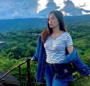 Zdjęcia ChristopherPlambeck Public:  5