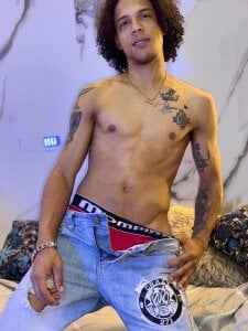 KING ✨ de candyandking19  Imagens