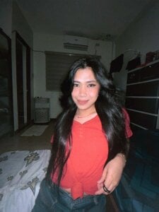 Anastasia_SexDollのPublicの枚の写真