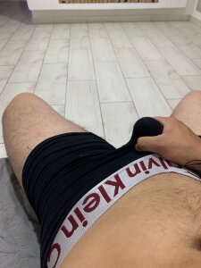 Public od Stiven_2_  5 snímek