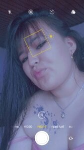 Aurora_Ssky Public Pic 5