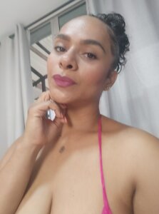 DinalarsonXXX YOUR WISH ❤️❤️ Billede 6