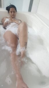 scarlet-kennedy98 Public Pic