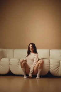 Ann_Sweer ❤️💋 Pic 9