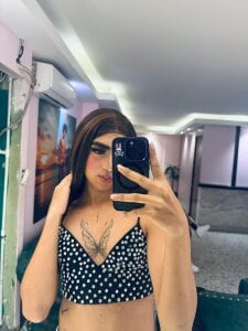 samantha_hot19 👑🦋 Immagine  4