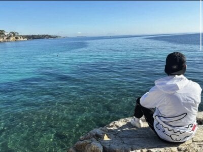 cesar8906 Public Pic 5