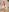 CarlaConnor80 I am your true nylon fetishist ! Pic 6