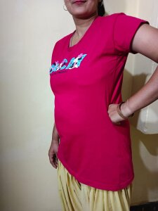 Cuty_couple66 Public Pic 5