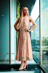 Samantha_Bernardo unstoppable Pic 4