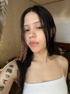 CristyTopness Public Foto