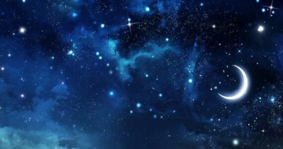 Karolina_Velvet Public зоб раження 5