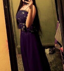 Hoty de Anika6  Imagens