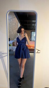 SelinLevantin Public Pic 5