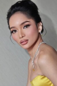 Face card de Gigiclass  3 Imagens