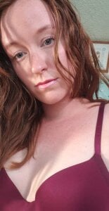 Magical_Misha Public Foto