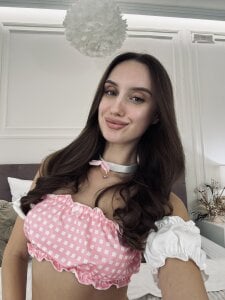 ToriSonn Your Sweet Girl Pic 5