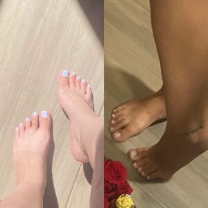 melani_dreamss: Public ( 3 фото)