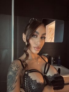 Zdjęcia DannaCruz 🍇:  7