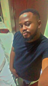 ebonyforever1 Public Pic 4