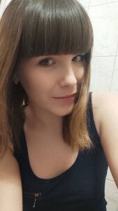 EmilyCuper_ just me) 사진 6