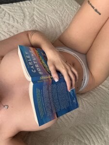 BaeBlossom Public Pic 6