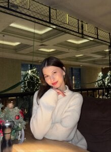 LouiseChavez heart on my sleeve 🧸 Poză 2