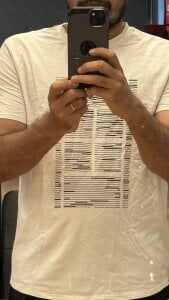 sexy_anonymous Gym Billede