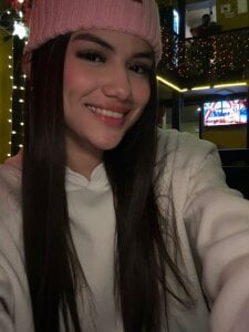 MarianaaDooll Day Off  6. fénykép