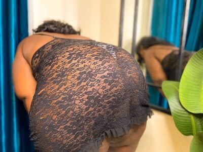 m_yummyshishHER图片 2