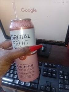 Violettx225 Violet❤️ Pic 8