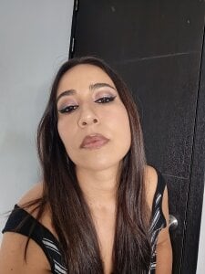 electra_huntElectra Bild 5