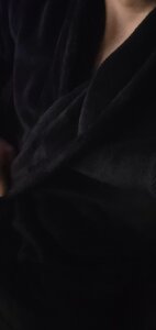 Public od Jesy90  2 snímek