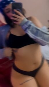 parisblue_ París! 💋 Pic