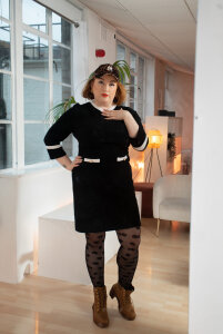 daisydiamond995 Public Foto 2