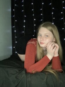 kelsieann1 kullanıcısının Public albümü -  4 fotoğraf